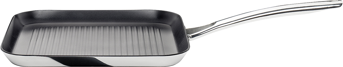 Spring vörunr. 14-8298-6028